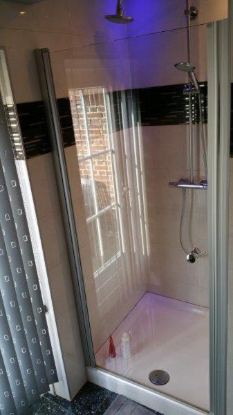 Mg Bb Bed & Breakfast Venlo Eksteriør bilde